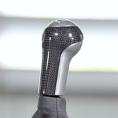 기어 박스 포르쉐